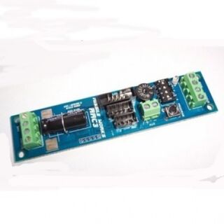 RRC3 Sport Altimeter