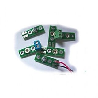 Screw Switch 6-32