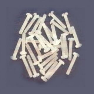 Shear Pin 2-56 (10)