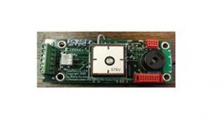 Telemetrum Starter Kit v1.2