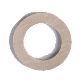 Centring Ring 38/64