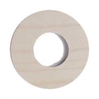 Centring Ring 38/98