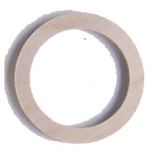 Centring Ring 54/75