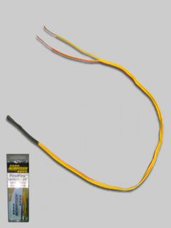 Firstfire Igniter - High Power