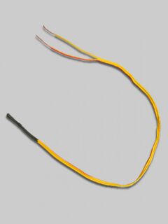 Firstfire Junior Igniter