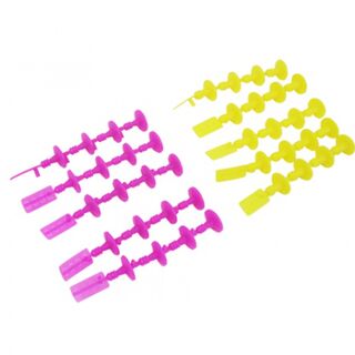 Igniter Plugs