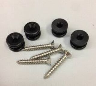Rail Buttons 1515