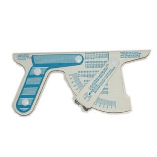 Skyscope Tracker