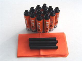 B4-4 Rocket Motor (12)