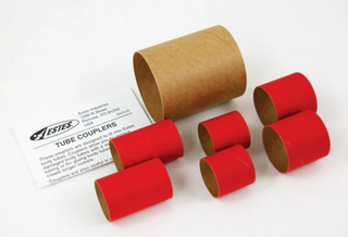 Estes Large Coupler Pack