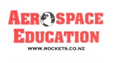 Aerospace Education