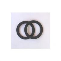 Centring Rings - Fibre