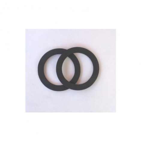 Centring Ring CR 2534