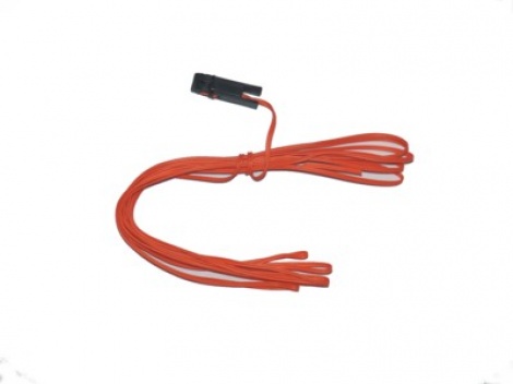 Igniter, Talon 3m