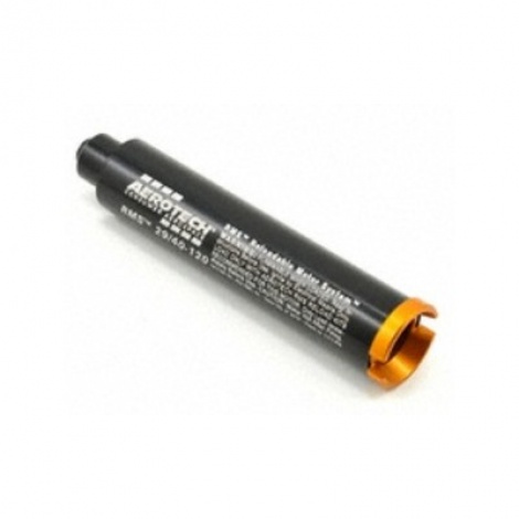 29/40-120 RMS Motor