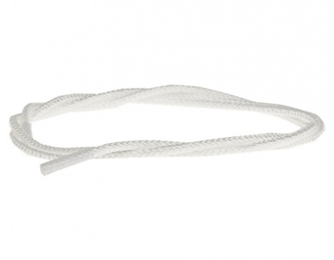 Nylon Shroud Line (8m)