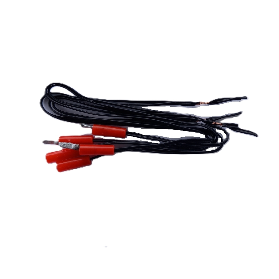 Klima Model Rocket Igniter (5)