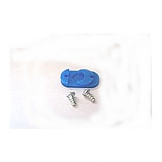 Screw-Switch Adaptor