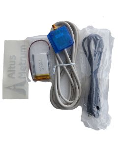 Telemetrum Starter Kit