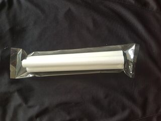 BT 50 Body Tube Long (3)