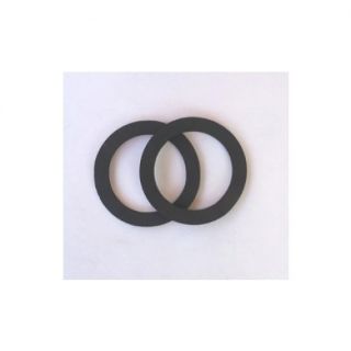 Centring Ring CR 2534