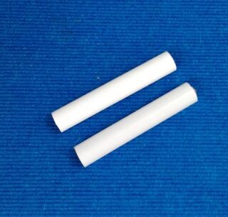 Engine Mount Tube 24mm (2)