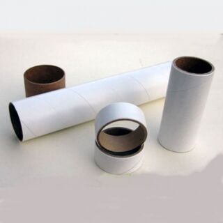 Motor Adaptor 29/24 and F Spacer
