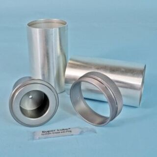 Reload Adaptor System 54mm