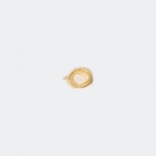 Kevlar Shock Cord 1mm