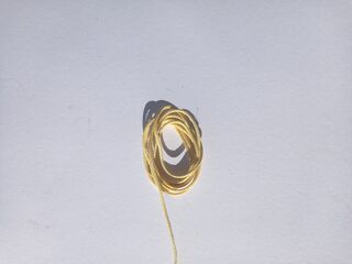 Kevlar Shock Cord 1.6mm (1/16th