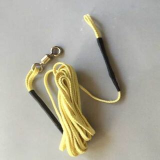 Shock Cord Tether 6mm