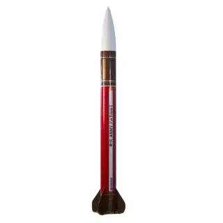 1/2 Scale Yank Patriot