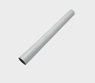 Body Tube 64mm x 600