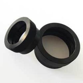 Aero Pack 75mm Motor Retainer (P)