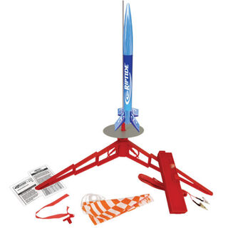 Estes Riptide