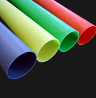 G12 Fibreglass 98mm