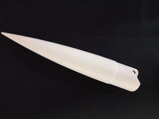 Nose Cone 48mm - Aerotech