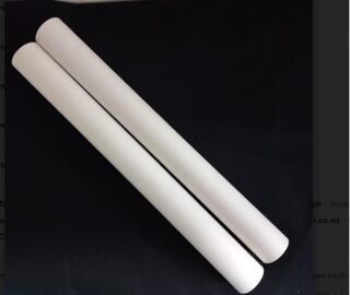 Body Tube T40 (2)
