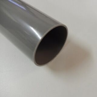 Quantum Tube 98mm