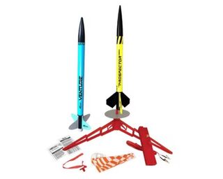 Estes Pathfinder Launch Set