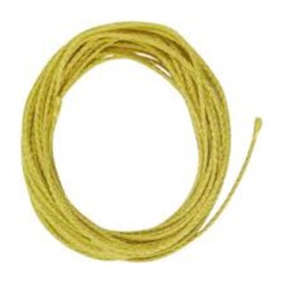 Kevlar Cord 0.4mm