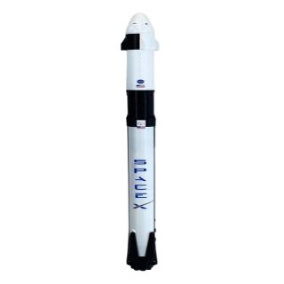 Falcon 9