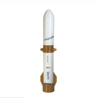 Blue Origin New Glenn