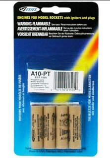 Estes A10-PT (4)