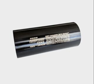 Aerotech 54/426 Case